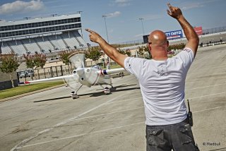 p-20150925-00019_news