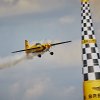 p-20150926-00118_news