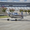 p-20150925-00011_news