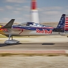 p-20150925-00012_news