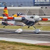 p-20150925-00014_news