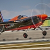 p-20150925-00021_news