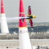 p-20150925-00813_news
