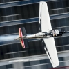 p-20150926-00105_news