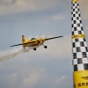 p-20150926-00118_news