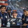 p-20150926-00121_news
