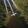 p-20160831-01158_news
