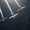 p-20160831-01152_news
