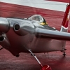 p-20150903-00289_news