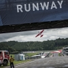 p-20150903-00331_news
