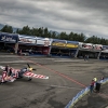p-20150903-00332_news