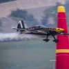 p-20150904-00134_news