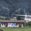 p-20150904-00143_news