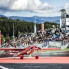 p-20150906-00619_news
