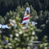 p-20150906-01142_news
