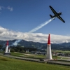 p-20150906-01147_news