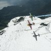 p-20160419-00632_news