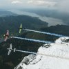 p-20160419-00634_news