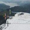 p-20160419-00638_news