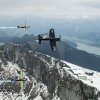 p-20160419-00640_news