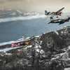 p-20160419-00642_news
