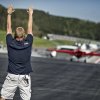 p-20160421-00360_news