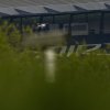 p-20160423-00092_news