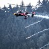 p-20160423-00098_news