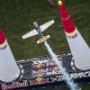 p-20160424-00236_news-1