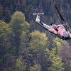 p-20160424-00519_news