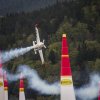 p-20160424-00565_news