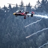 p-20160423-00098_news