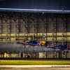 p-20150616-00393_news