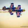 p-20150616-00395_news
