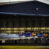 p-20150616-00398_news