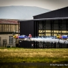 p-20150616-00401_news