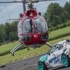 p-20150710-00359_news