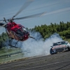 p-20150710-00361_news