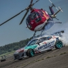 p-20150710-00362_news