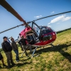 p-20150710-00370_news