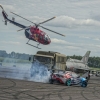 p-20150730-00121_news