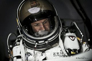 p-20121006-00203_news