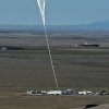 p-20121014-00040_news
