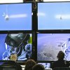 p-20121014-00045_news