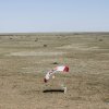p-20121014-00067_news