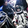 p-20121014-00028_news
