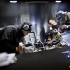p-20121014-00029_news