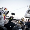 p-20121014-00030_news