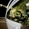 p-20121014-00031_news