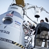p-20121014-00032_news